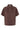 7759RDFAxelia polo 169 Potting soil - RDF857