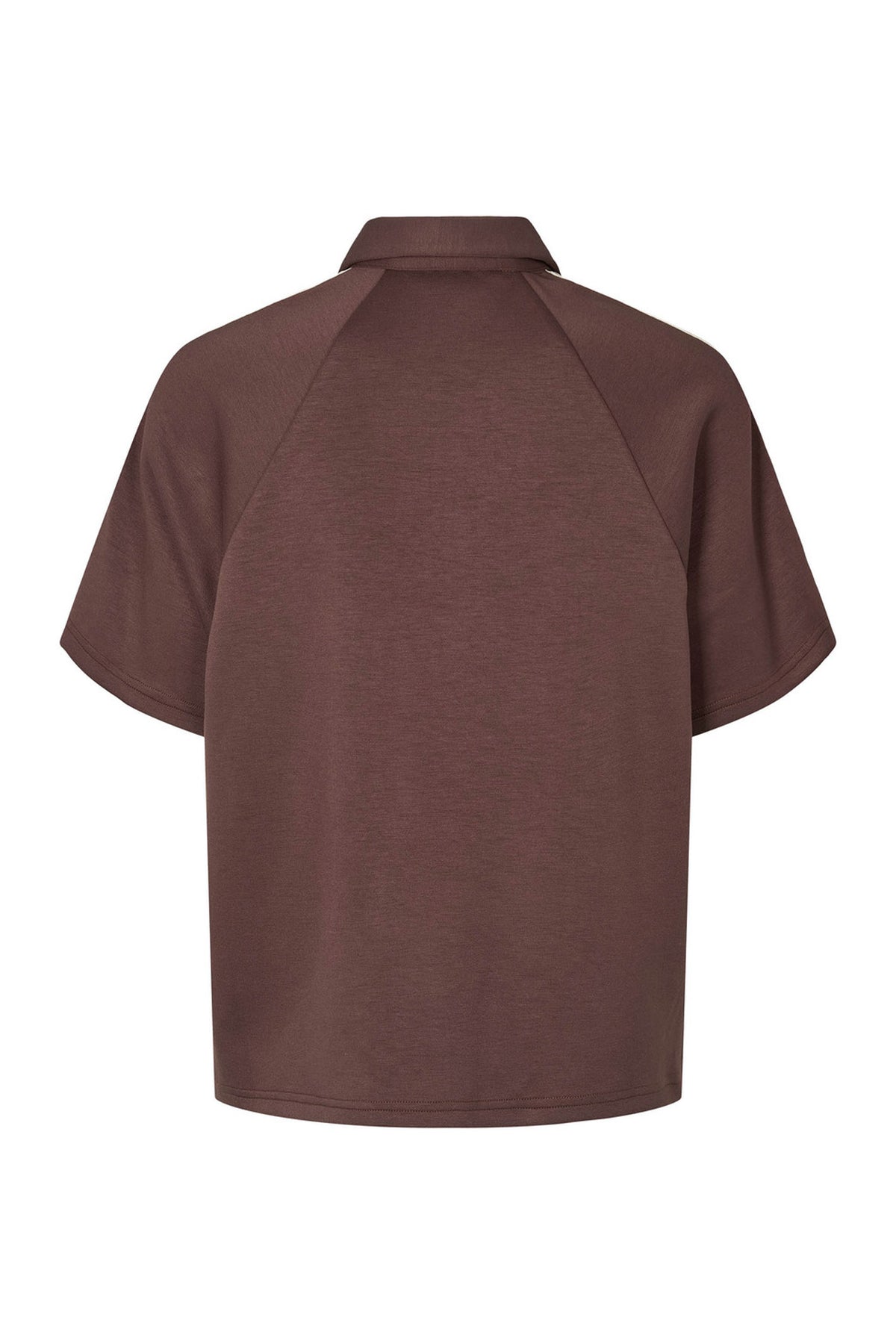 7759RDFAxelia polo 169 Potting soil - RDF857