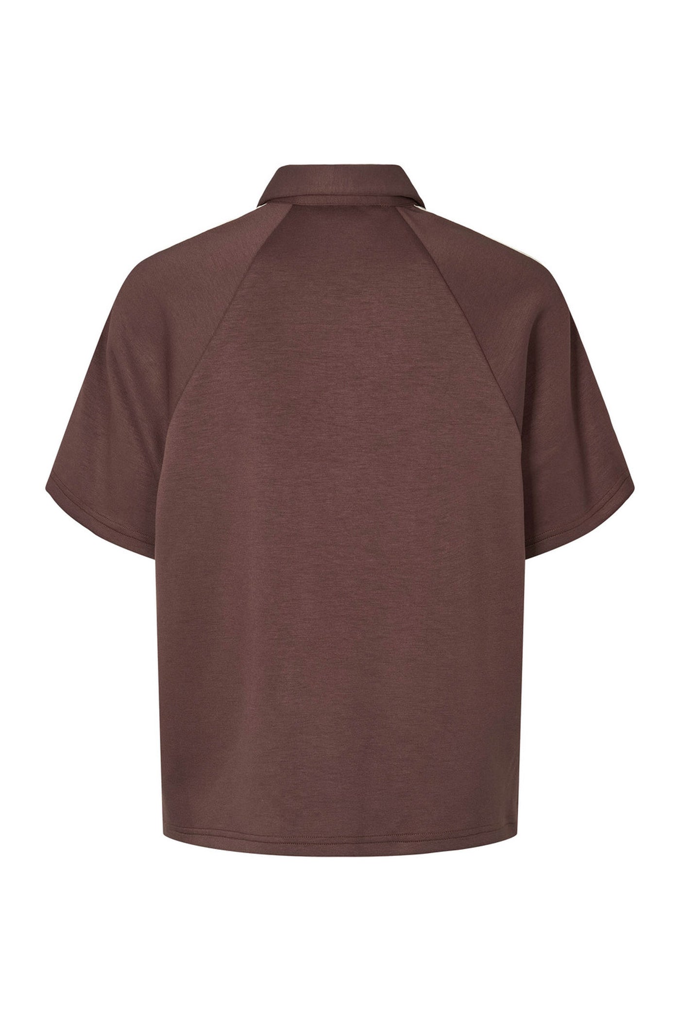 7759RDFAxelia polo 169 Potting soil - RDF857
