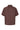 7759RDFAxelia polo 169 Potting soil - RDF857