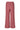 7764RDFYvette pants 363 Deep plum - RDF840