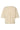 7765RDFDaphina blouse 02 Off white - RDF853