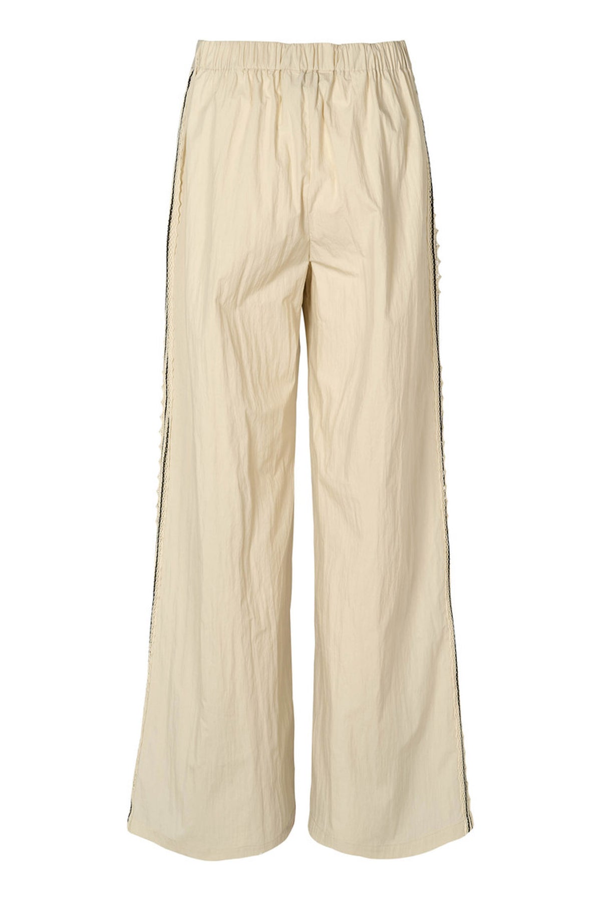 7765RDFDaphina pants 02 Off white - RDF854