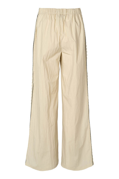 7765RDFDaphina pants 02 Off white - RDF854 Thumbnail