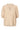 7768RDFArmelle blouse 331 Crocus pink - RDF870