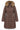 Brand Turbo brand-853d0518-5137-4f75-bdd6-32a966cd854a image 1/2