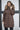 Brand Turbo brand-853d0518-5137-4f75-bdd6-32a966cd854a image 2/2