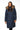 Brand Turbo brand-5a5c2c2b-9544-41b8-84a3-b868a2d60b0b image 1/1