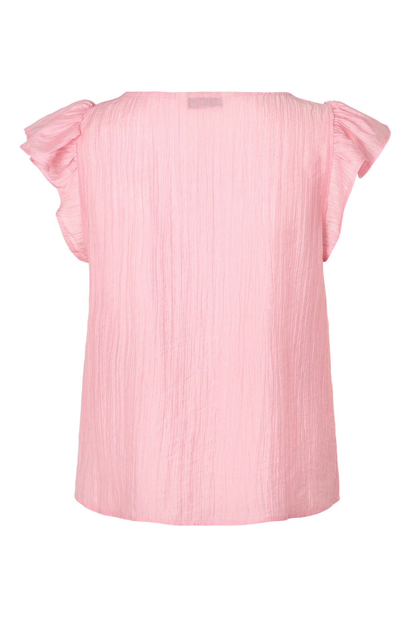 7784RDFFanny top 365 Crocus pink - RDF813