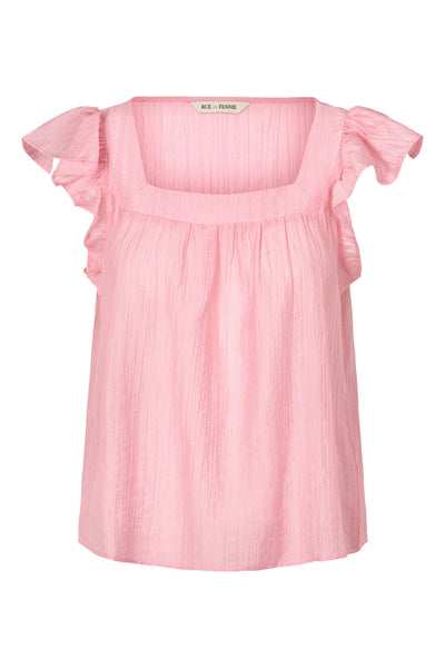7784RDFFanny top 365 Crocus pink - RDF813 Thumbnail