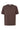 7790RDFAlvinaEssential T-Shirt 194 Chocolat - RDF1054