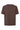 7790RDFAlvinaEssential T-Shirt 194 Chocolat - RDF1054