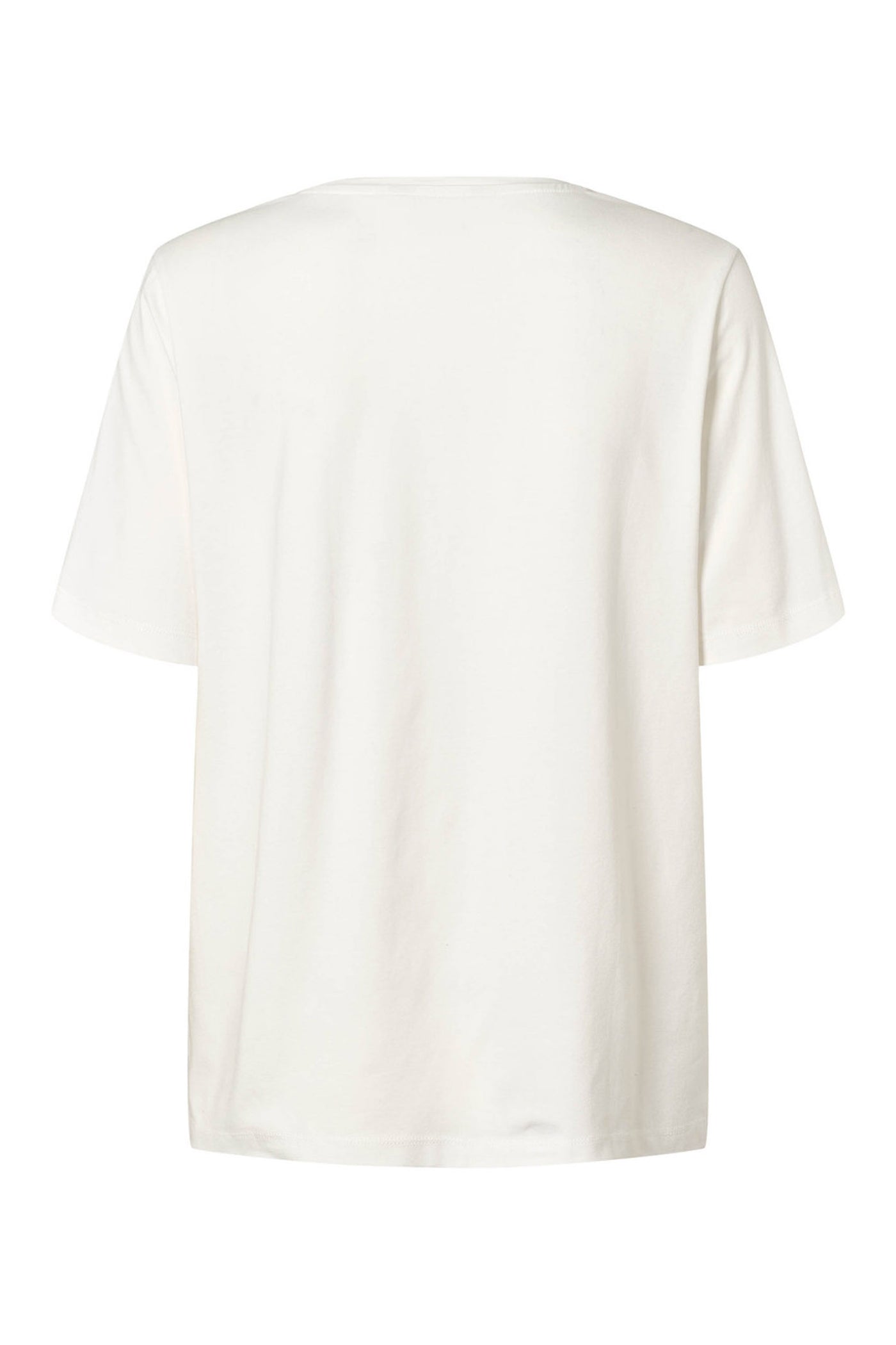 7790RDFAlvinaHeart T-Shirt 01 White - RDF900