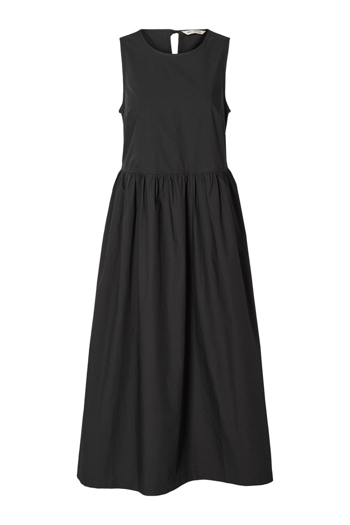 7791RDFLivia dress 20 Black - RDF902