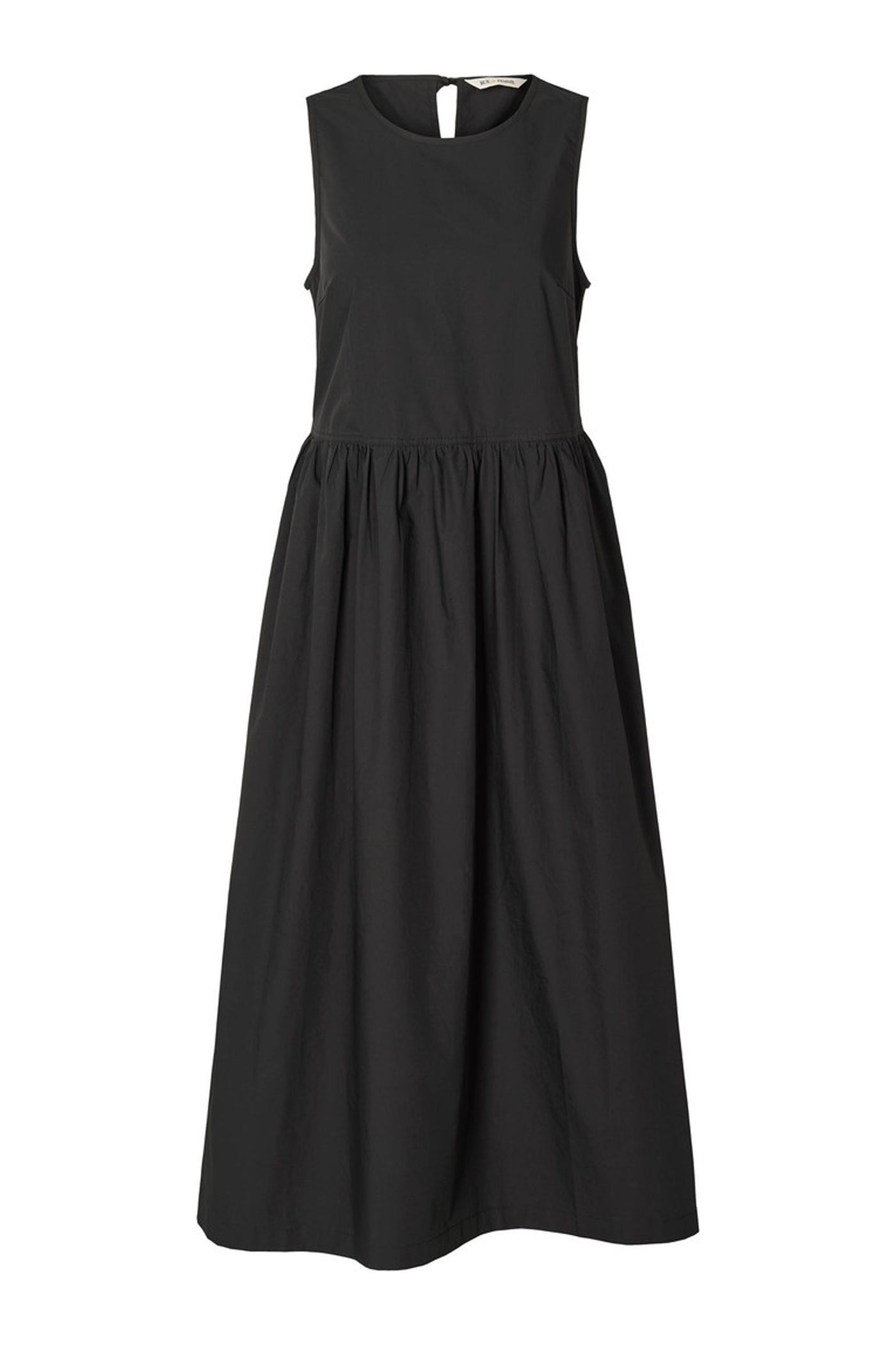 7791RDFLivia dress 20 Black - RDF902