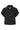7798RDFNewHiki vest 20 Black - RDF995