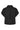 7798RDFNewHiki vest 20 Black - RDF995