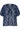 PineLL Blouse 23 Dark Blue - 26171-1051