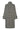 7805RDFLola coat 20 Black - RDF960