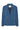 7821RDFNewKasumi denim blazer 203 Light blue denim - RDF906