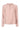 7835RDFNewDotti blouse 398 Rose water - RDF920