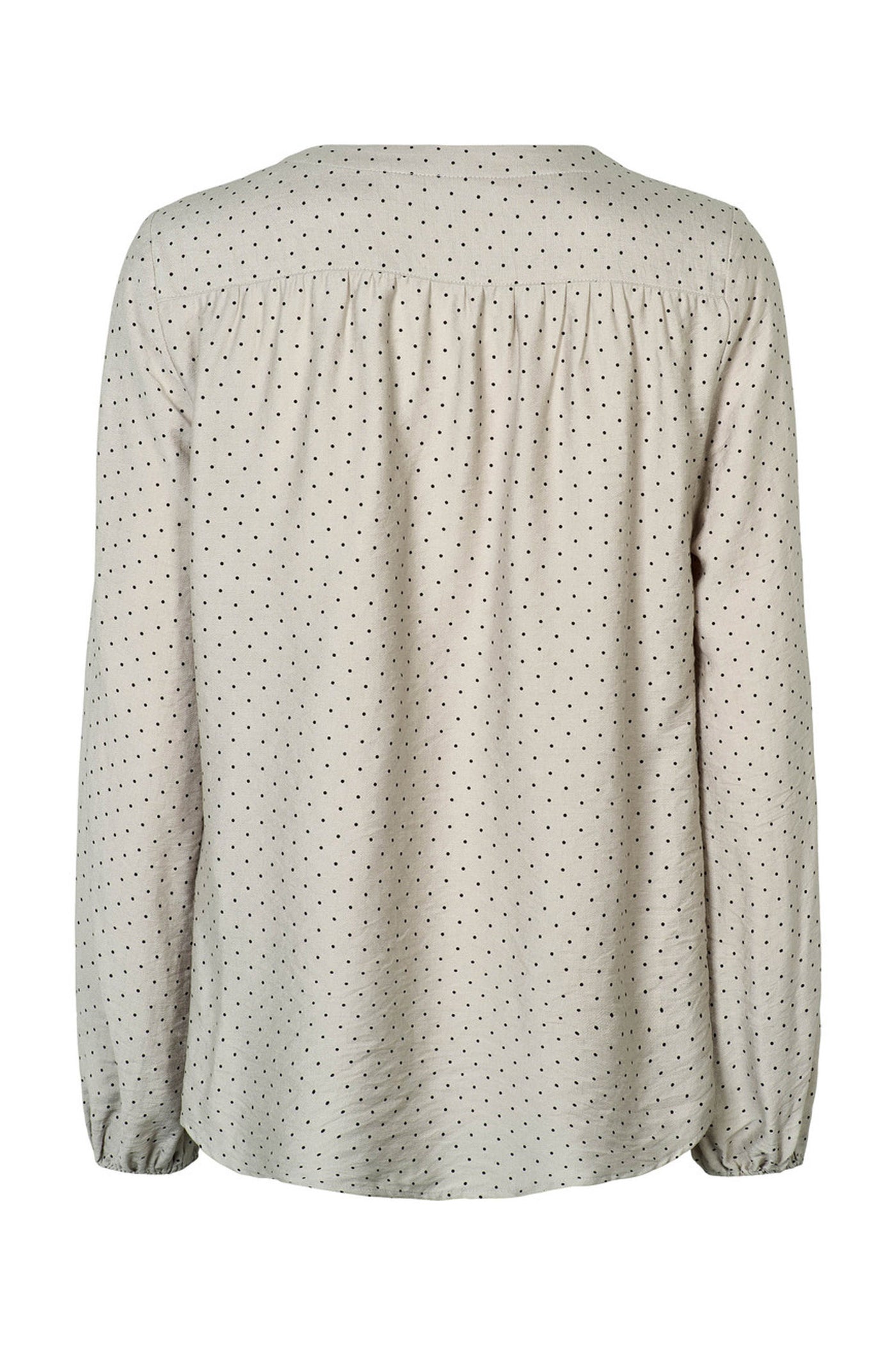 7835RDFVeda shirt 91 Silver - RDF919