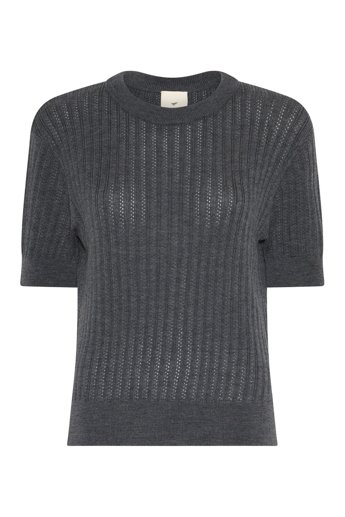 787HMKino knit 115 Cuban Sand - HM1307