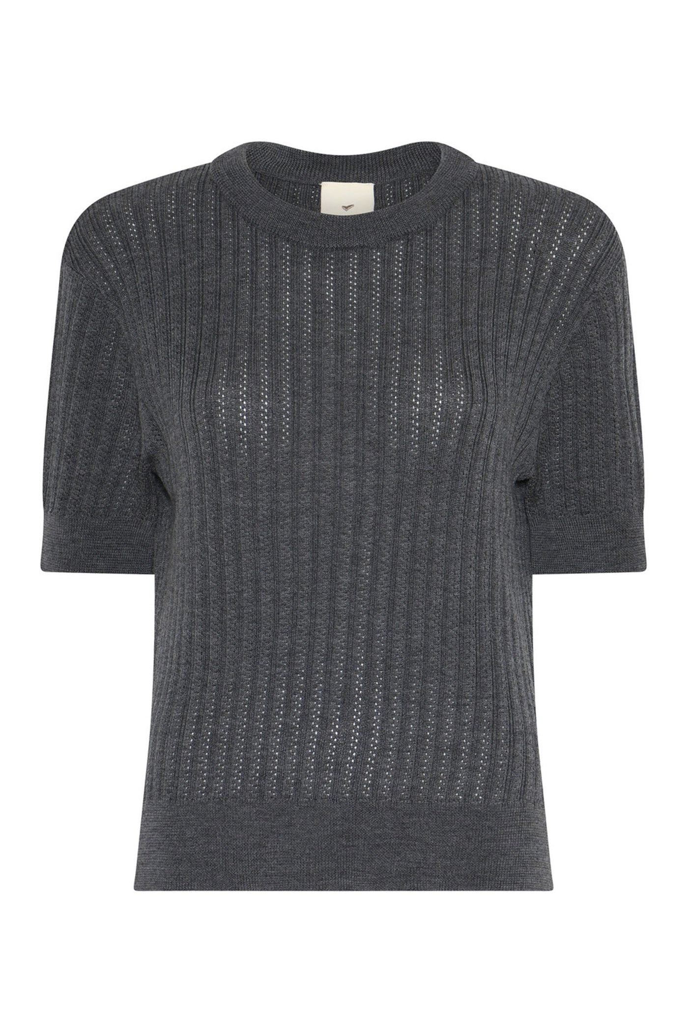 787HMKino knit 115 Cuban Sand - HM1307