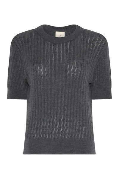 787HMKino knit 115 Cuban Sand - HM1307 Thumbnail