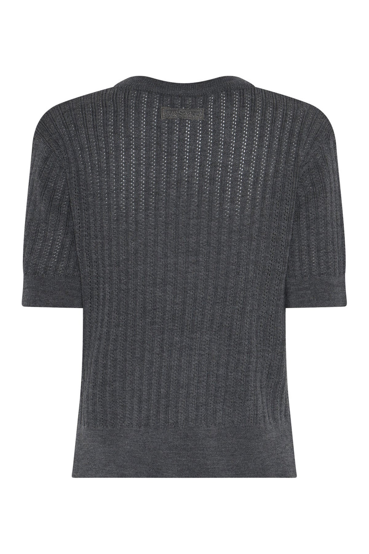 787HMKino knit 115 Cuban Sand - HM1307