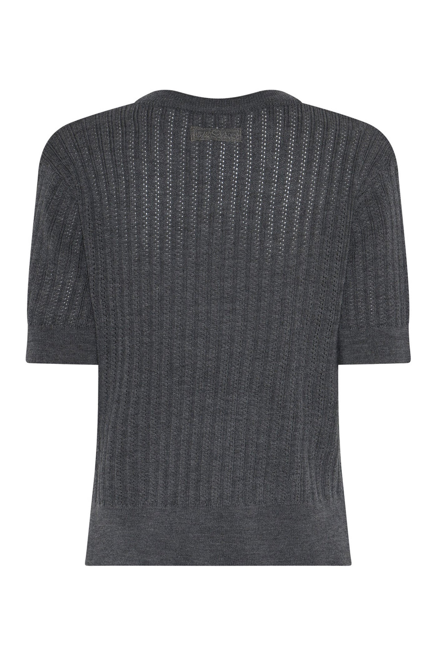 787HMKino knit 115 Cuban Sand - HM1307