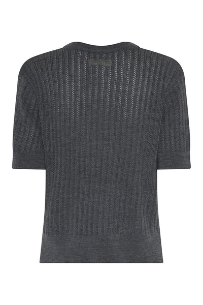 787HMKino knit 115 Cuban Sand - HM1307 Thumbnail