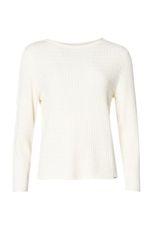 LiAchaia 1000 OFF WHITE - L5189.2017
