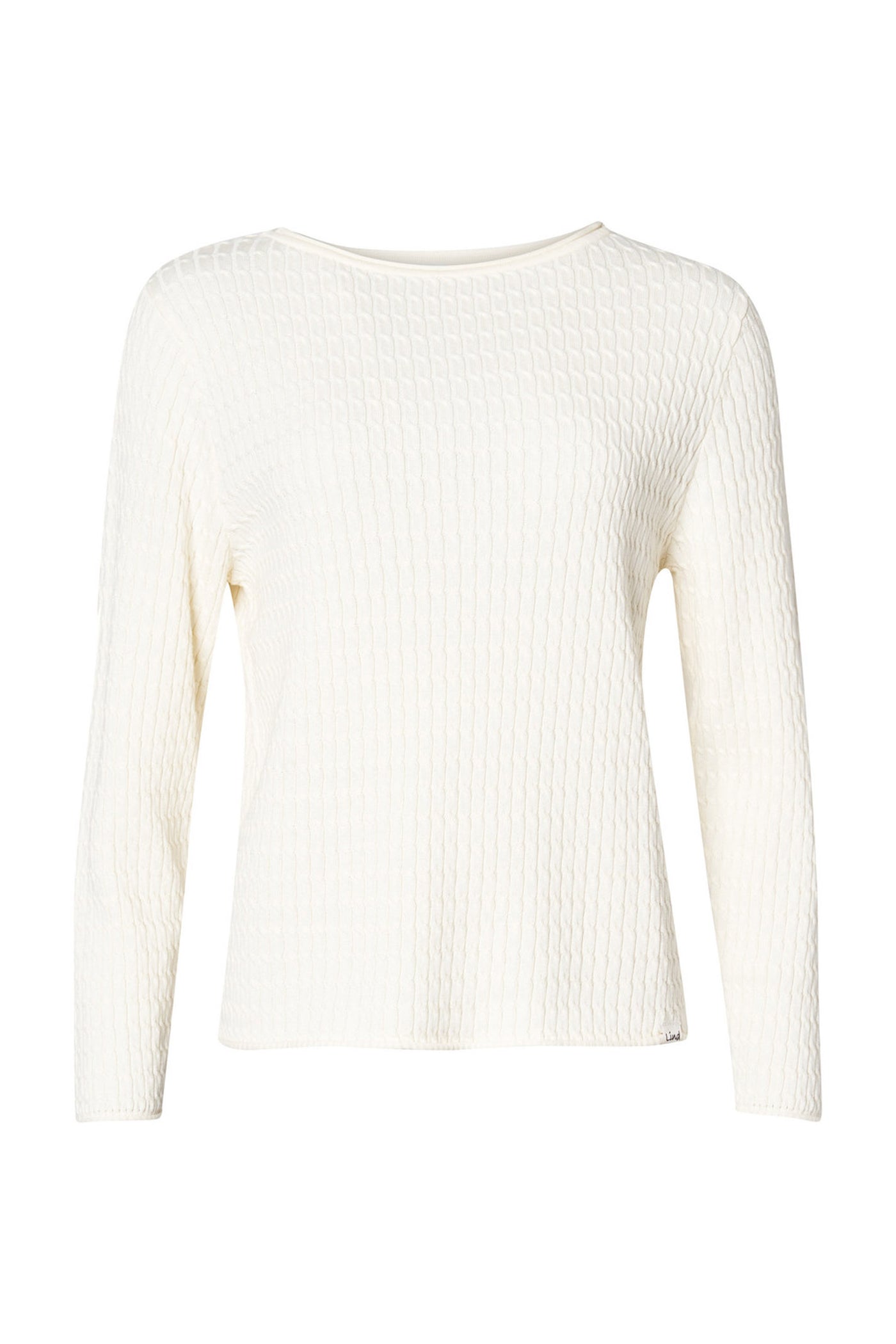 LiAchaia 1000 OFF WHITE - L5189.2017