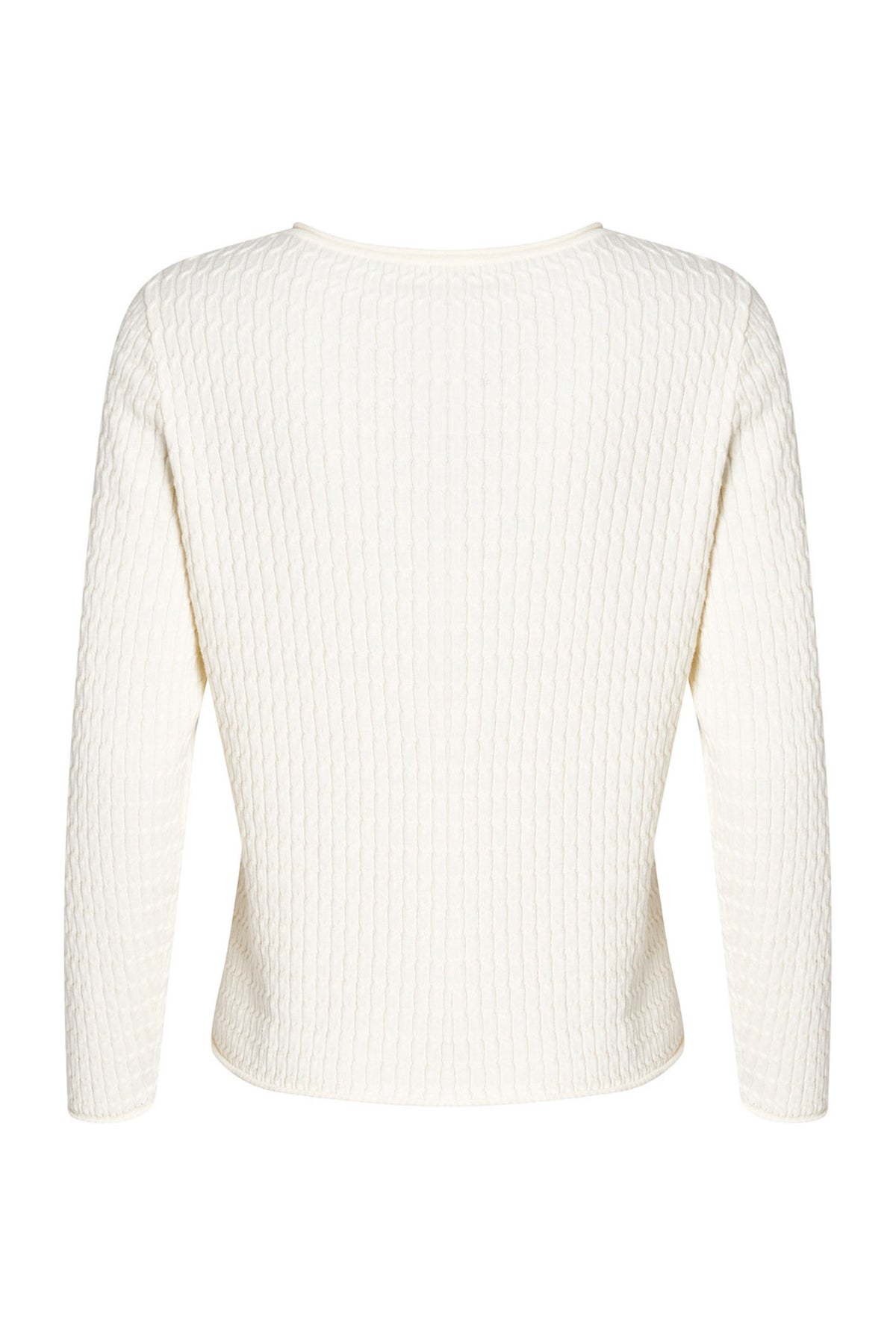 LiAchaia 1000 OFF WHITE - L5189.2017