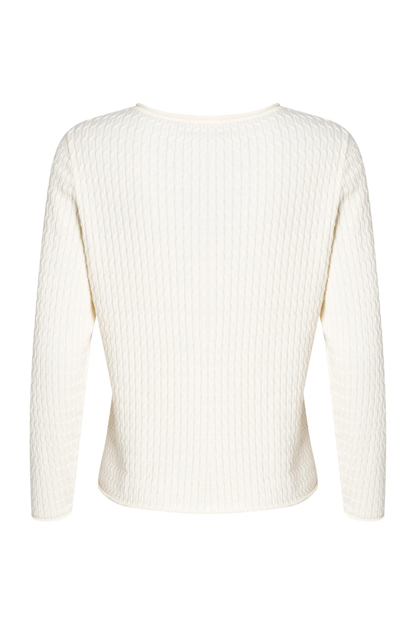 LiAchaia 1000 OFF WHITE - L5189.2017