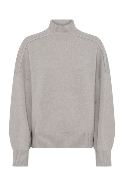 799HMKanta knit 140 Champagne - HM1268 Thumbnail