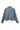 NASHSW DENIM BOXY SHIRT JACKET 5036 Blue - S261475