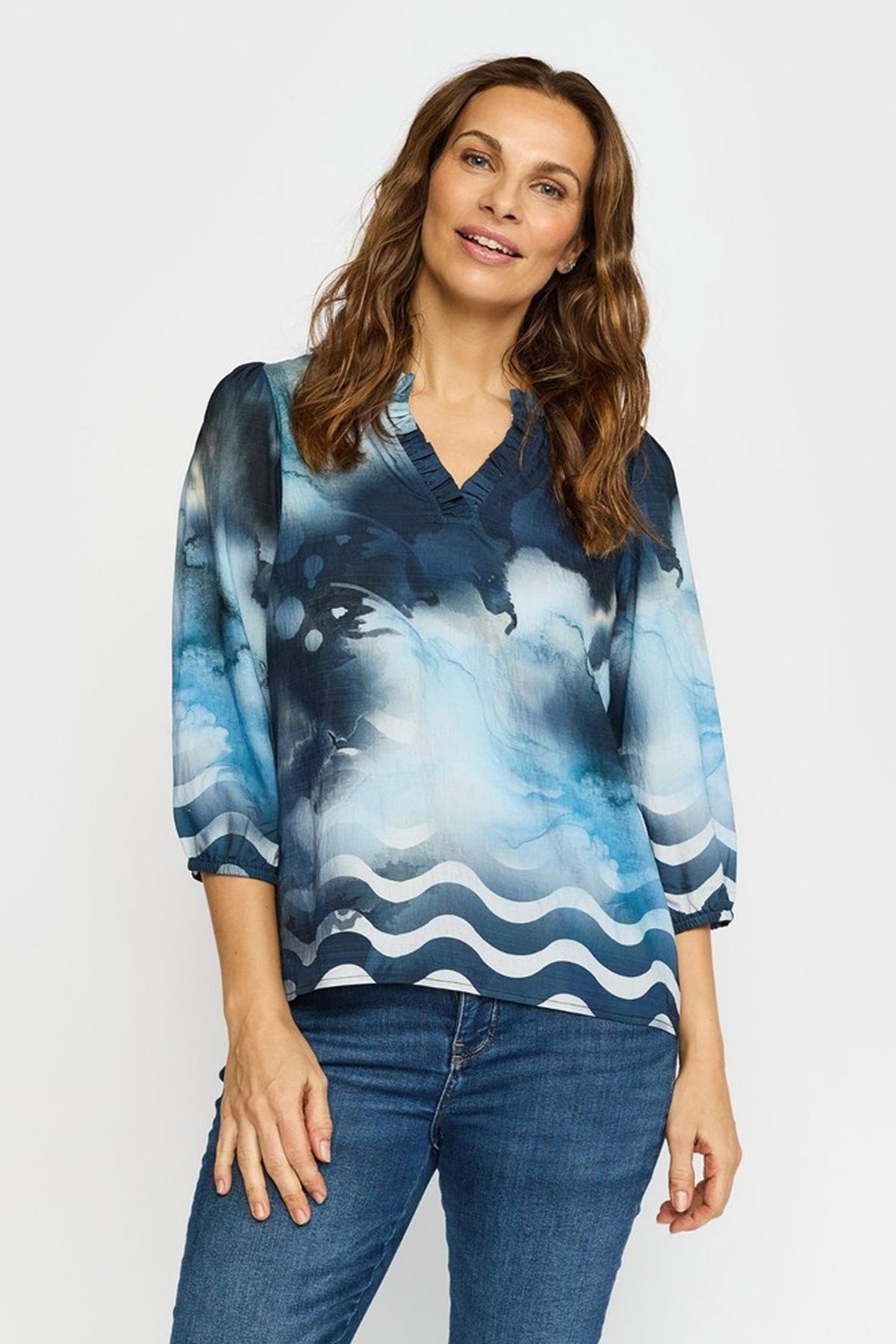 EPEL 2089 BLUE - 10214411482