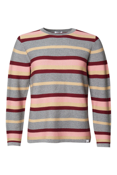 LiFaya 9600 Grey melange - L5258.2017 Thumbnail