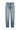 MMAymen Galleon Jeans Vintage Blue - 178530