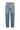MMAymen Galleon Jeans Vintage Blue - 178530