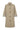 MMRiko Bora Trenchcoat Twill - 178210