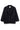 LOVELLESW BLAZER 5112 Navy Striped - S253495