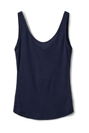SNOS24 5085 Dark blue - SNOS249