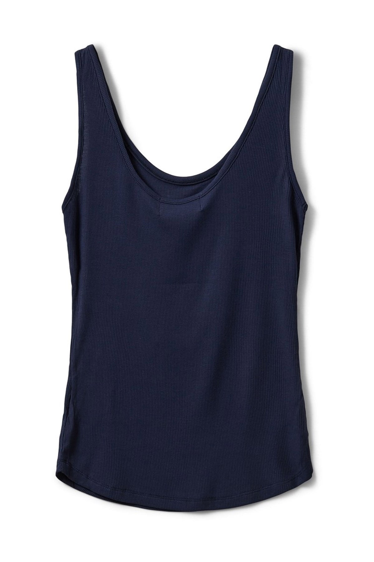 SNOS24 5085 Dark blue - SNOS249