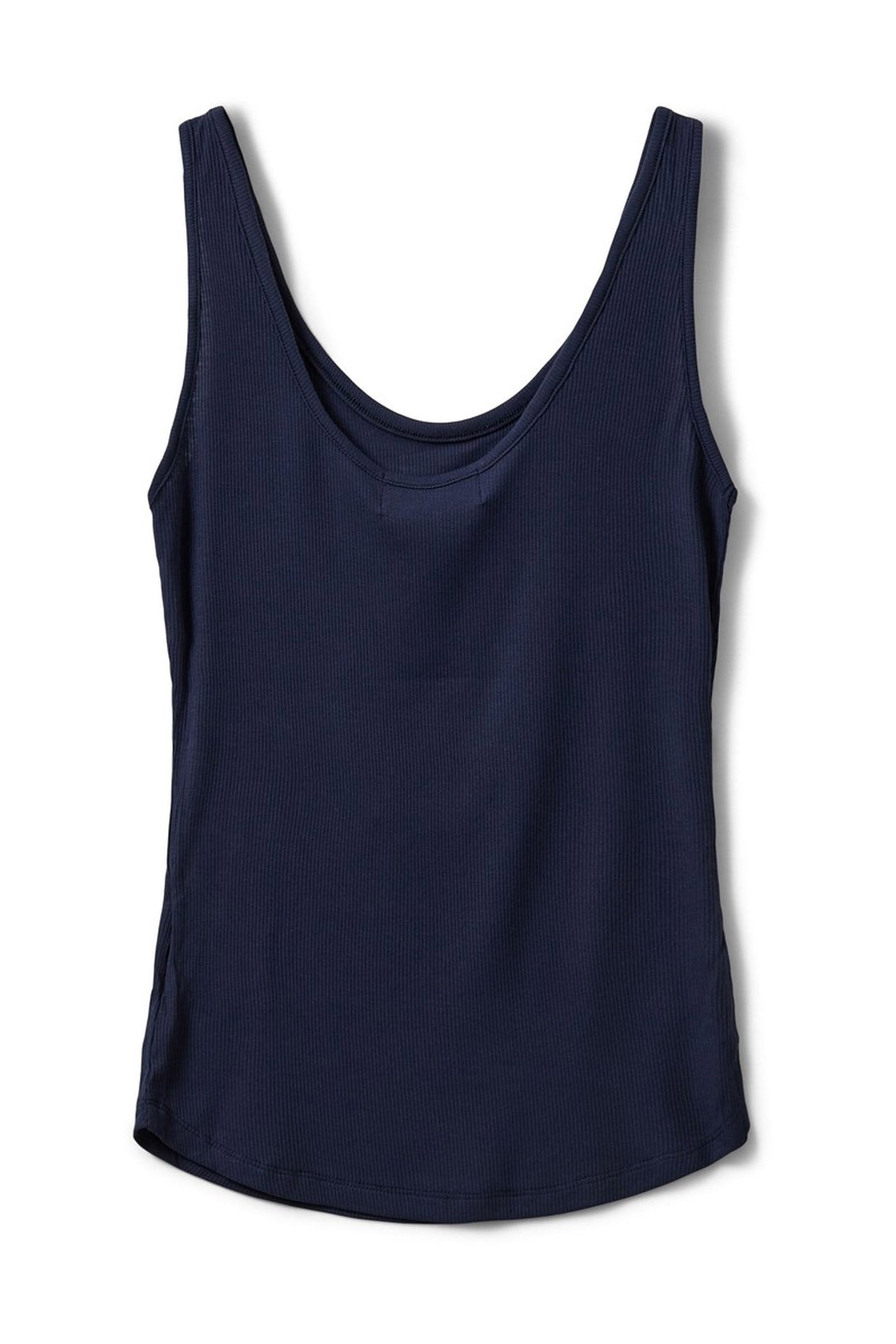 SNOS24 5085 Dark blue - SNOS249