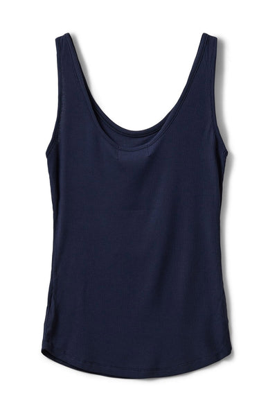 SNOS24 5085 Dark blue - SNOS249 Thumbnail