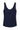 SNOS24 5085 Dark blue - SNOS249