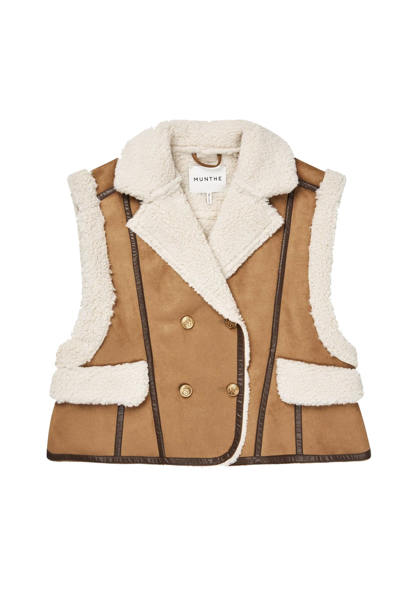 VIGOR 38-Nature - 1550/26345